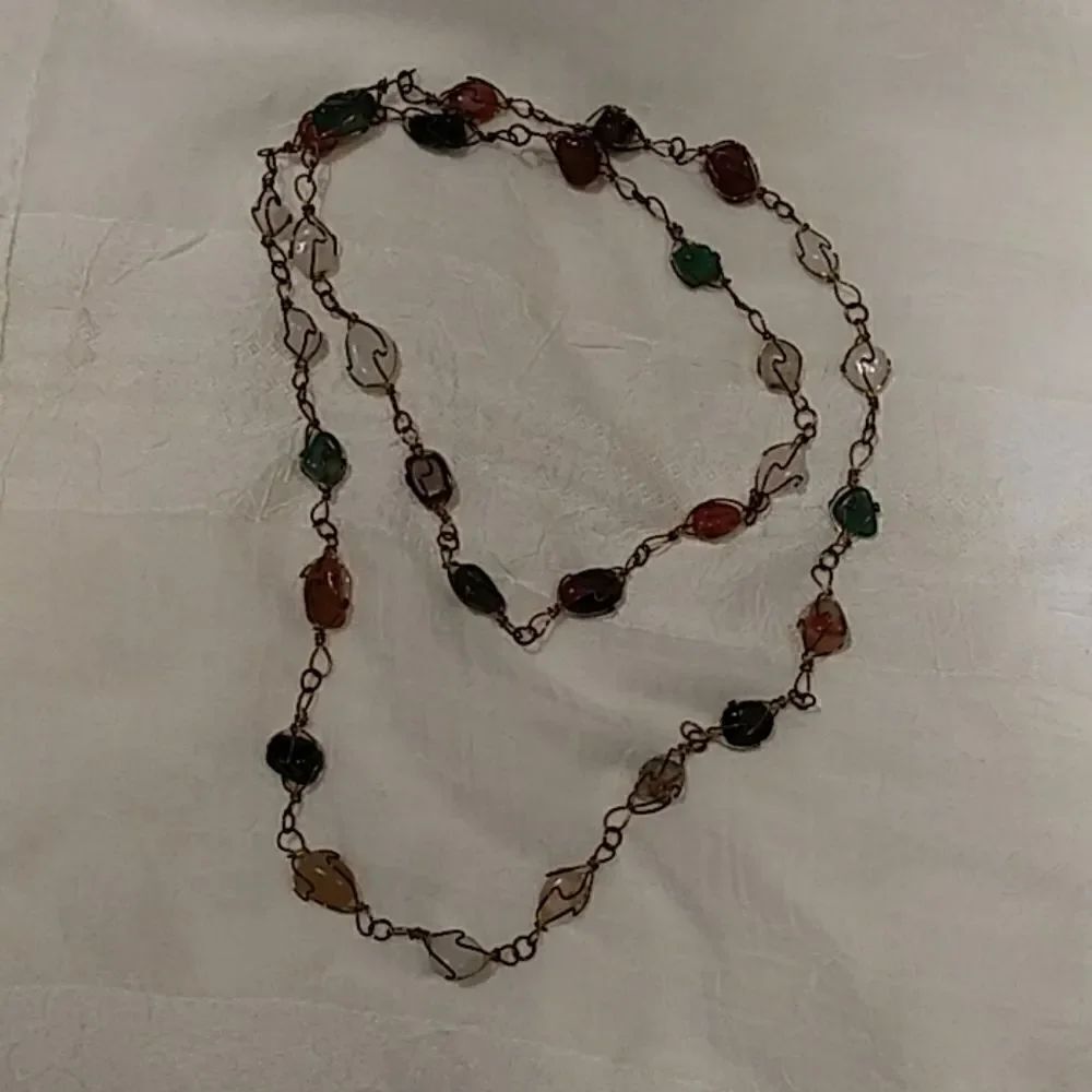 Neckles - Picture 3 of 4